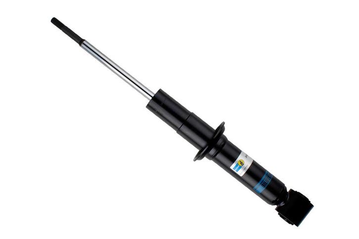 Bilstein B4 Replacement Schokdemper | Land Rover |  RANGE RO, Auto-onderdelen, Ophanging en Onderstel, Nieuw, Verzenden