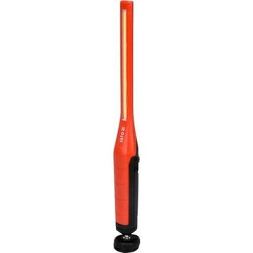 Yato Yt-08519 Looplamp, Verzenden, Nieuw