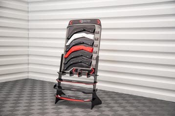 Maxton Design Product Expositor voor Showroom, Ophalen of Verzenden