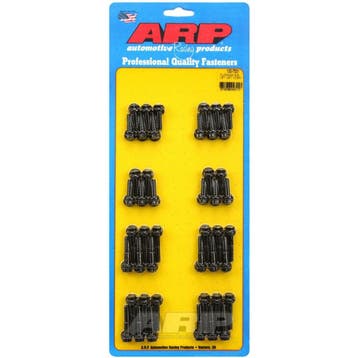 ARP Chevy Duramax 6.6L LB7 12pt Valve Cover Bolt Kit, Ophalen of Verzenden