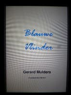 12 Luisterboeken plus 12 e-books - EIGEN WERK -op USB-stick, Verzenden, Digitaal bestand, Luc Diepstraten, Volwassene