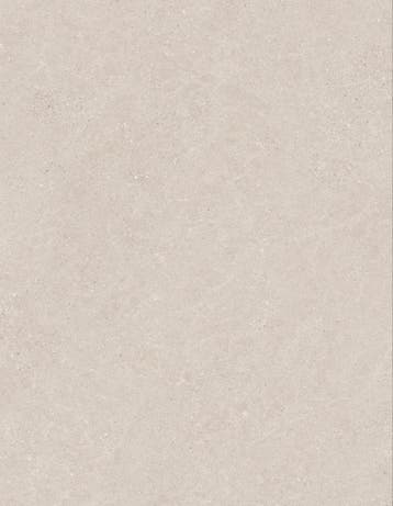 SPC Wandpanelen Beton  Beige  Fijn (100% Waterdicht), Ophalen of Verzenden, Nieuw, Overige materialen, Minder dan 20 mm