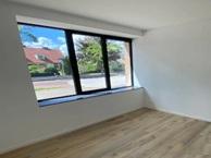 Appartement Generaal Bothastraat in Eindhoven, Overige soorten, Noord-Brabant