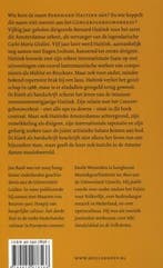 De klank als handschrift 9789029078566 J. Bank, Verzenden, Gelezen, J. Bank