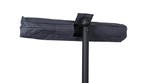 Sunred beschermhoes (CW-RD-DARK) (Beschermhoes verwarming), Tuin en Terras, Terrasverwarmers, Verzenden, Nieuw