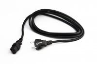 Datalogic power cord, EU | 95A051041, Verzenden, Nieuw