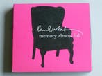 Paul McCartney - Memory almost full ( CD + DVD), Ophalen of Verzenden, Zo goed als nieuw