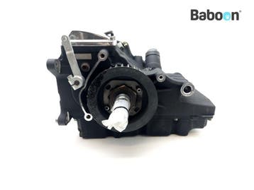Versnellingsbak Harley-Davidson FLHXS Street Glide Special, Motoren, Verzenden, Gebruikt
