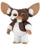 Gremlins Ultimate Action Figure Gizmo 12 cm, Ophalen of Verzenden, Nieuw