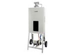 SUPA Heater spa- en zwembadverwarming, Verzenden, Nieuw
