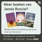 Sidney Chambers and the Shadow of Death 9781608198566, Verzenden, Gelezen, James Runcie