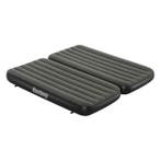 Luchtbed | Bestway | Tritech Connect & Rest | 188 x 99 x 25, Caravans en Kamperen, Kampeeraccessoires, Verzenden, Nieuw