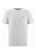 Arte T-shirt in maat S Wit, Kleding | Heren, Verzenden, Zo goed als nieuw, Wit, Arte