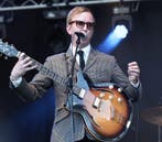 The Kik Tickets Caprera Openluchttheater Te Koop