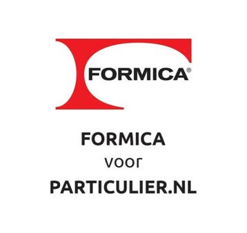 Formica 3050x1300x0,7 mm (kom langs in de showroom), Ophalen of Verzenden, Nieuw, HPL, Minder dan 20 mm