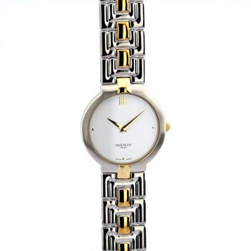 Givenchy - Millesime - Zonder minimumprijs - Dames -, Nieuw