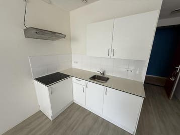 Te huur: Appartement August Allebéplein in Amsterdam, Noord-Holland, Appartement, Amsterdam