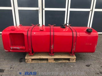 Brandstoftank DAF 720 Liter 1314499, Ophalen, Gebruikt, DAF, Brandstofsystemen