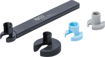Fuel Line Disconnect Set, Verzenden, Nieuw
