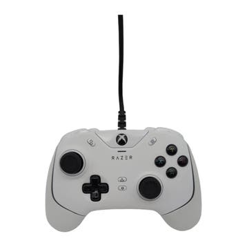 Razer Wolverine V2 - Controller, Verzenden, Refurbished