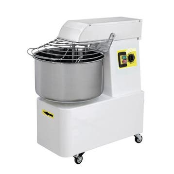 Gastro M spiraalmixer 22L, Verzenden, Nieuw in verpakking