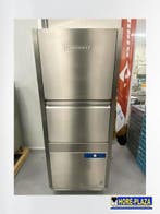 Hobart pannenwasser/gereedschapswasser UX-10A (Gebruikt), Zakelijke goederen, Horeca | Keukenapparatuur, Gebruikt