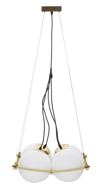 PLAFONDLAMP JAPAN VIERKANT CM 45X45X20, Ophalen of Verzenden, Nieuw