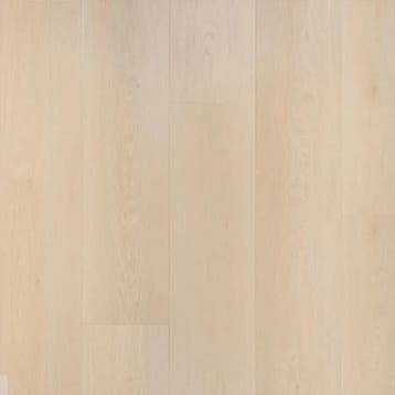 Otium NXT Noble plank dryback PVC, Ophalen of Verzenden, Nieuw, Overige kleuren, Overige typen
