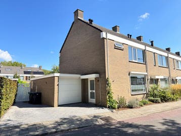 Woonhuis in Goes, Overige soorten, Direct bij eigenaar, Goes