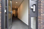 Te huur: Appartement Schoolstraat in Burgum, Huizen en Kamers, Huizen te huur, Burgum, Friesland, Appartement