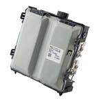 BMW BMS SME ActiveHybrid 3 Accu Beheer Systeem Reparatie, Verzenden, Nieuw