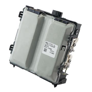 BMW BMS SME ActiveHybrid 3 Accu Beheer Systeem Reparatie, Verzenden, Nieuw