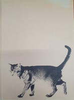 Komplete poezenboek 9789060743348 A. Sayer, Verzenden, Gelezen, A. Sayer