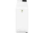 AEG LTR6A61260 - Wasmachine bovenlader - 6,0 kg - 1200, Verzenden, Zo goed als nieuw