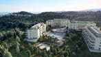 Nieuwbouw appartement  La Cala de Mijas- 2 slaapkamers, Appartement, La Cala de Mijas , Spanje