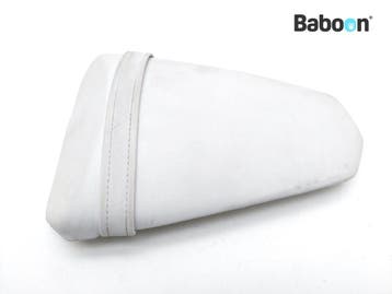 Buddy Seat Achter Kawasaki Z 1000 2010-2013 (Z1000, Verzenden, Gebruikt
