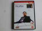 The Office - De Complete Serie 1 (2 DVD) BBC, Ophalen of Verzenden, Zo goed als nieuw