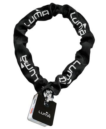 Luma Escudo 38 Kettingslot ART3 - 150 cm, Verzenden, Nieuw