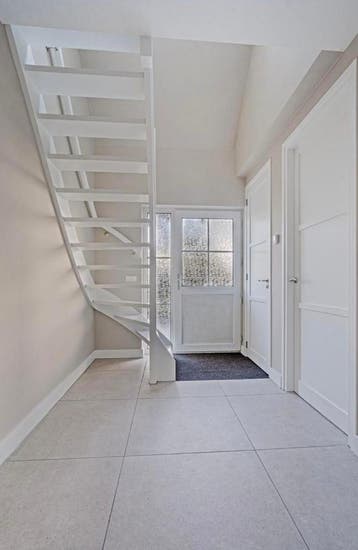 Te huur: Huis Heermanszwet in Rijsenhout, Rijsenhout, Noord-Holland