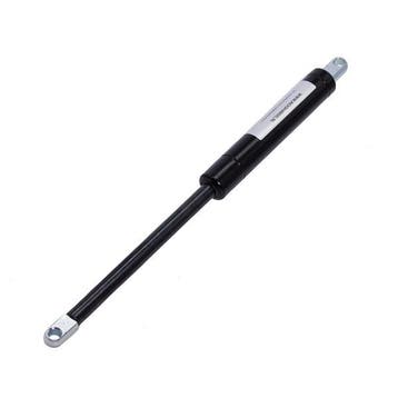 Gasdrukveer bovenklep 14/28 302mm 1500N, Ophalen of Verzenden, Nieuw