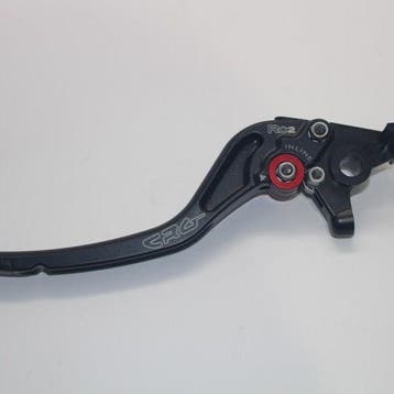 CRG 05-06 Kawasaki ZX6R/ RR/ 04-20 Suzuki GSXR600-1000R/, Ophalen of Verzenden, Nieuw