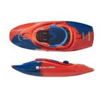 Pyranha Helectron S-M-L, Elite, Watersport en Boten, Verzenden, Nieuw