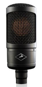 Antelope Audio Edge Solo, Ophalen of Verzenden, Nieuw