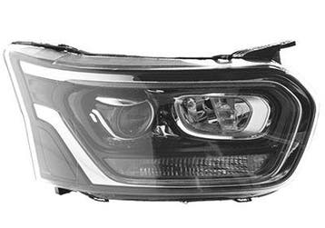 Koplamp o.a: 2382912, 2369529, 2362883, Ophalen of Verzenden, Nieuw
