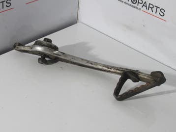KTM 600 LC4 Rempedaal, Ophalen of Verzenden, Nieuw
