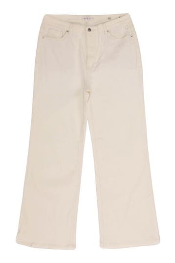 Circle Of Trust Broek in maat 32 Beige, Circle Of Trust, Verzenden, Zo goed als nieuw, Beige