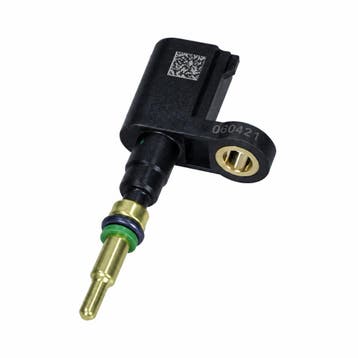 Originele koelvloeistofsensor, Ophalen of Verzenden, Nieuw, Seat