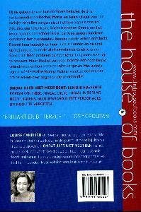 Omdat jij er niet meer bent 9789044320527 L. Candlish, Boeken, Verzenden, Gelezen, L. Candlish