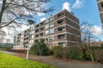 Te Huur 4 kamer Appartement Paramaribostraat In Leiden, Direct bij eigenaar, Leiden, Appartement, Zuid-Holland