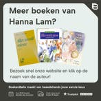 Alles wordt nieuw 9789026603587 Hanna Lam, Boeken, Verzenden, Zo goed als nieuw, Hanna Lam